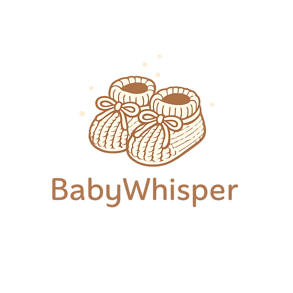 babywhisper.website